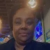Shemika Jennings