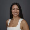 Alyssa De La Cerda