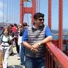 Aditya Dev