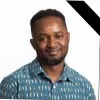 Amadou Tidiane BAH