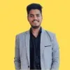 Yash Patil