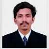 SAMEEM MANKULANGARA