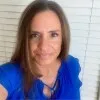 Mary Vallese