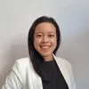 Nicole Wan Yee Tan