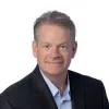 Greg McKown
