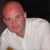 David Cruikshank