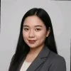 Katrina Mae De Chavez