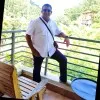 Ashish Mishra