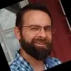 Andrew Waruszewski