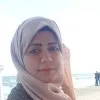 alaa Ismail