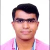 Kishor Bilange