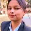 Megha Mahato