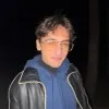 Kayra Duyar