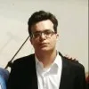Mohammad Al Batal