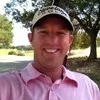 Michael Baker