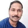 Kushal Pratap Singh