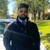 Mohammad Ramzan