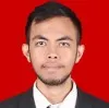 Arief Budiman
