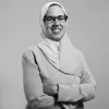 Shaza Ihab