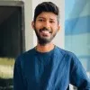 Sudhan