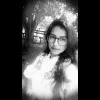 Sneha