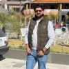 Engr Talha Irfan