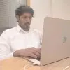 Karthik