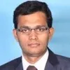Shaik Abdul Munaff