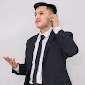 VA JP Smart Support