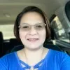 Cynthia Garcia