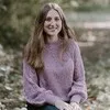 Cassandra Epstein