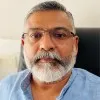 Suresh Kamath