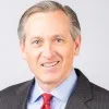 Daniel Delaney