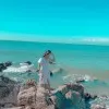 Van Ngo
