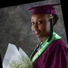 Grace Mburu