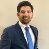 Saif Shahid