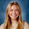 Grace Mather
