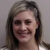 Katie Watson