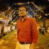 GOURAV SARKAR