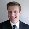 Garon Kirschbaum