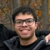 Antonio Mota