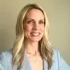 Alicia Rode