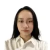 Jean Tan