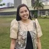Mary Jane Talaboc