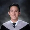 Kevin Nebrida