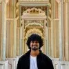 Ritesh Devadiga