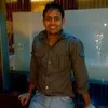 chander goyal