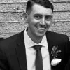 Kollin Bellville