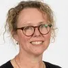 Bronwyn Newman