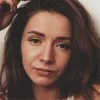 Ann Shahmuradova